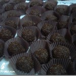 trufas_chocolate