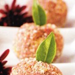 trufas_moras