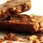 turron-chocolate-bizcocho-nueces