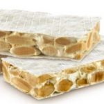 turron-duro