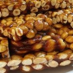 turron-guirlache