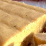 turron-mazapan