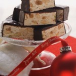 turron1