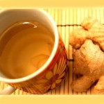 té_jengibre