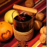 vinoespeciado
