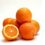 vitaminas