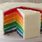 xarcoiris-tarta.jpg.pagespeed.ic.NE6t2m7g4f