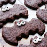 xcookies-bat.jpg.pagespeed.ic.ao23_uKYVK