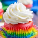 xcupcakes-arco-iris.jpg.pagespeed.ic.HvRVRhJITl