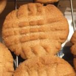 xgalletas-crema-cacahuete.jpg.pagespeed.ic.2uGgygvLcv