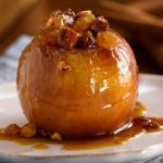 xmanzanas-caramelizadas-horno.jpg.pagespeed.ic.6YVgCKsXJq