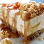xpastel-queso-palomitas-caramelo.jpg.pagespeed.ic.2oITC4fMN8