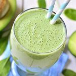 xsmoothie-aguacate-platano.jpg.pagespeed.ic.8Yfx8lulDV