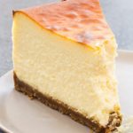 xtarta-queso-horno.jpg.pagespeed.ic.GkuGfV3qD1