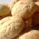 xthumb-cat-galletas-almendras-bb77bd393bf0444ae1aa6552b41abf19.jpg.pagespeed.ic.GOBFAkHLTO