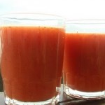 zumo_fresa_y_naranja