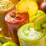 zumos-jugos-sanos